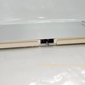 136294-01