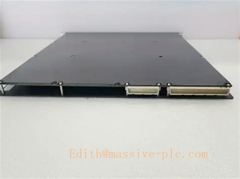 TRICONEX 4500