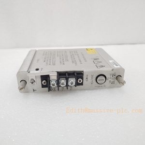 133300-01