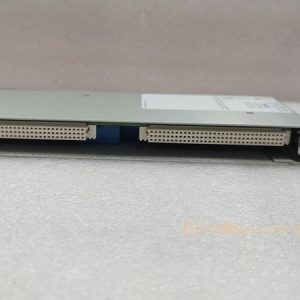 136483-01