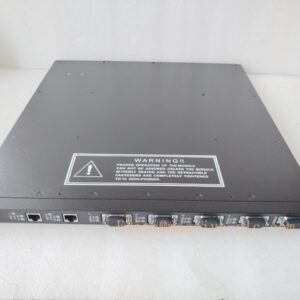 TRICONEX 4351B
