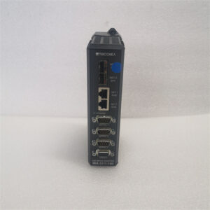 TRICONEX 2211