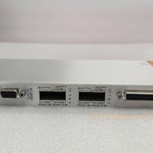 350042M 128240-01