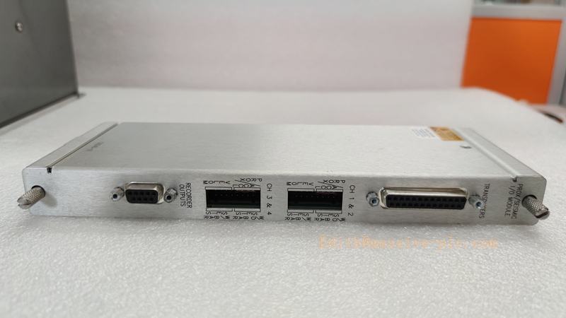 350042M 128240-01