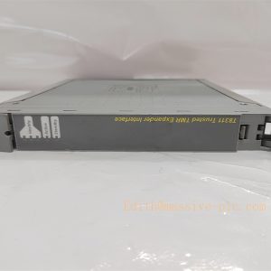 T8311