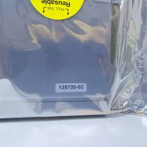3500/32 125720-02