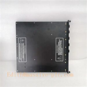 TRICONEX 2700