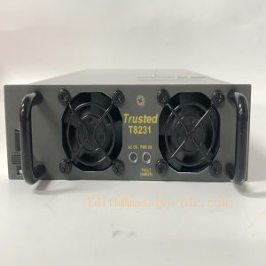 T8231