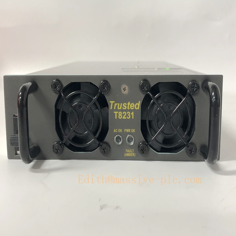 T8231