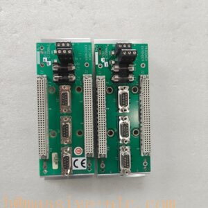 TRICONEX 2291