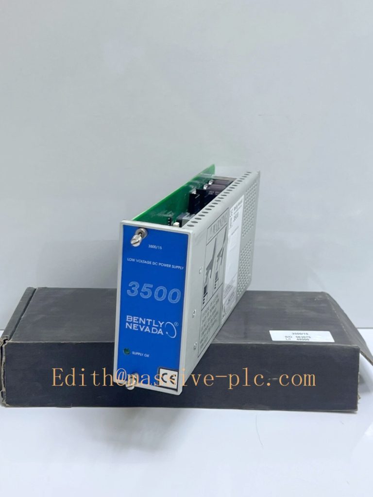 133292‑01