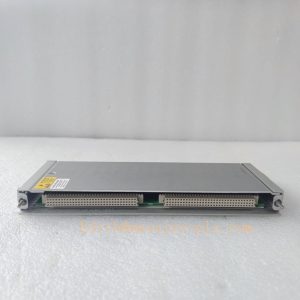 350020 125760-01