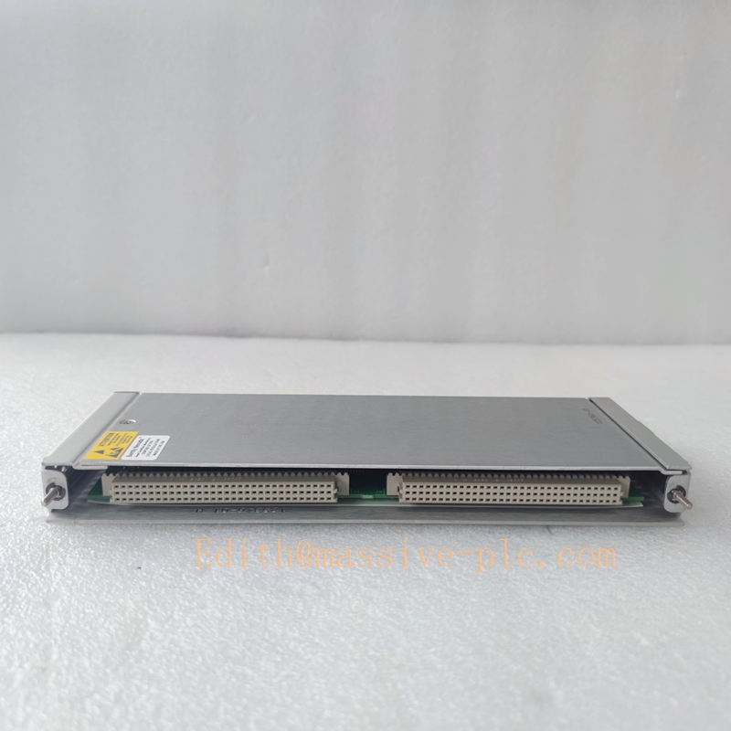 350020 125760-01