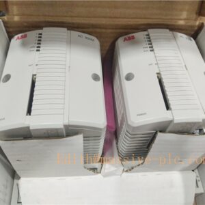 PM866K02