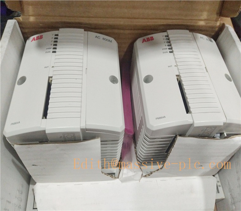 PM866K02