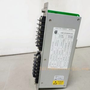 3500/34 81546-01