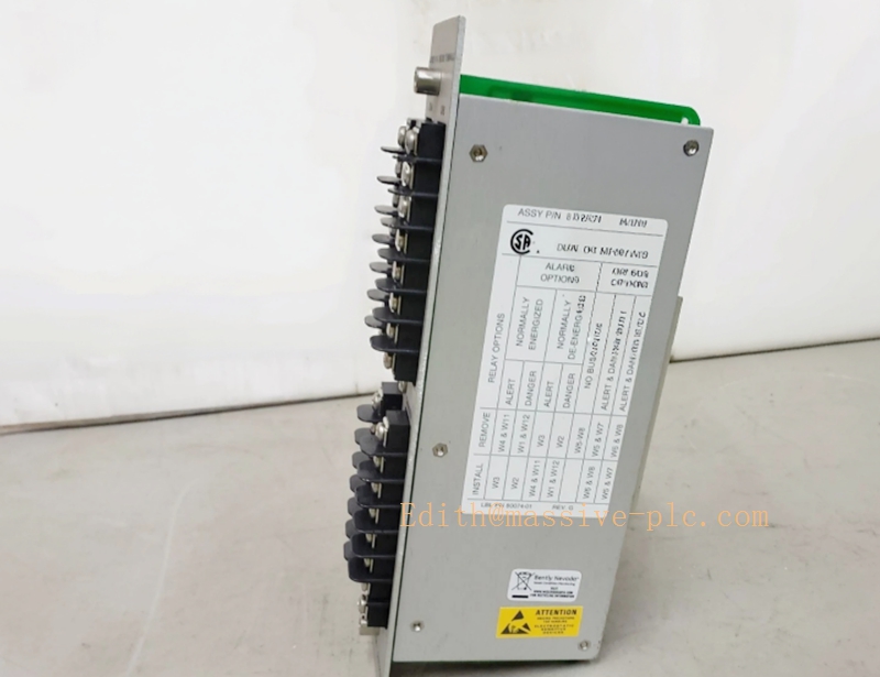 3500/34 81546-01