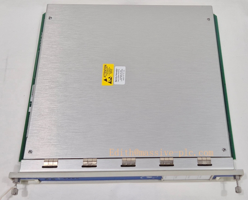 3500/32M 149986‑02