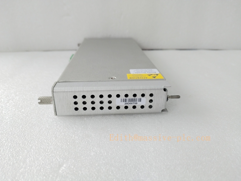 350050 133434-01