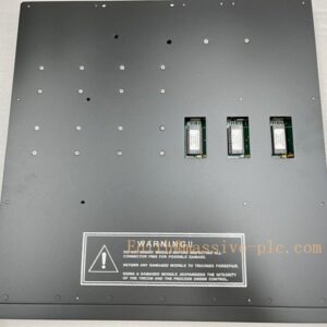 TRICONEX 3603T