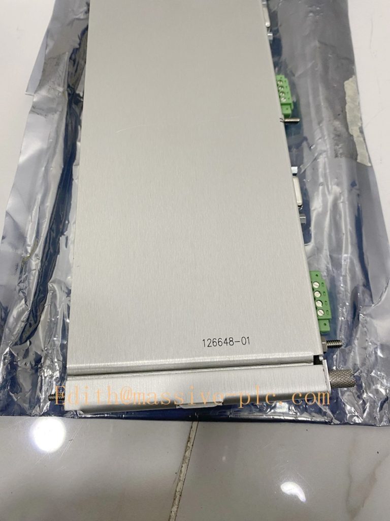 126648‑01