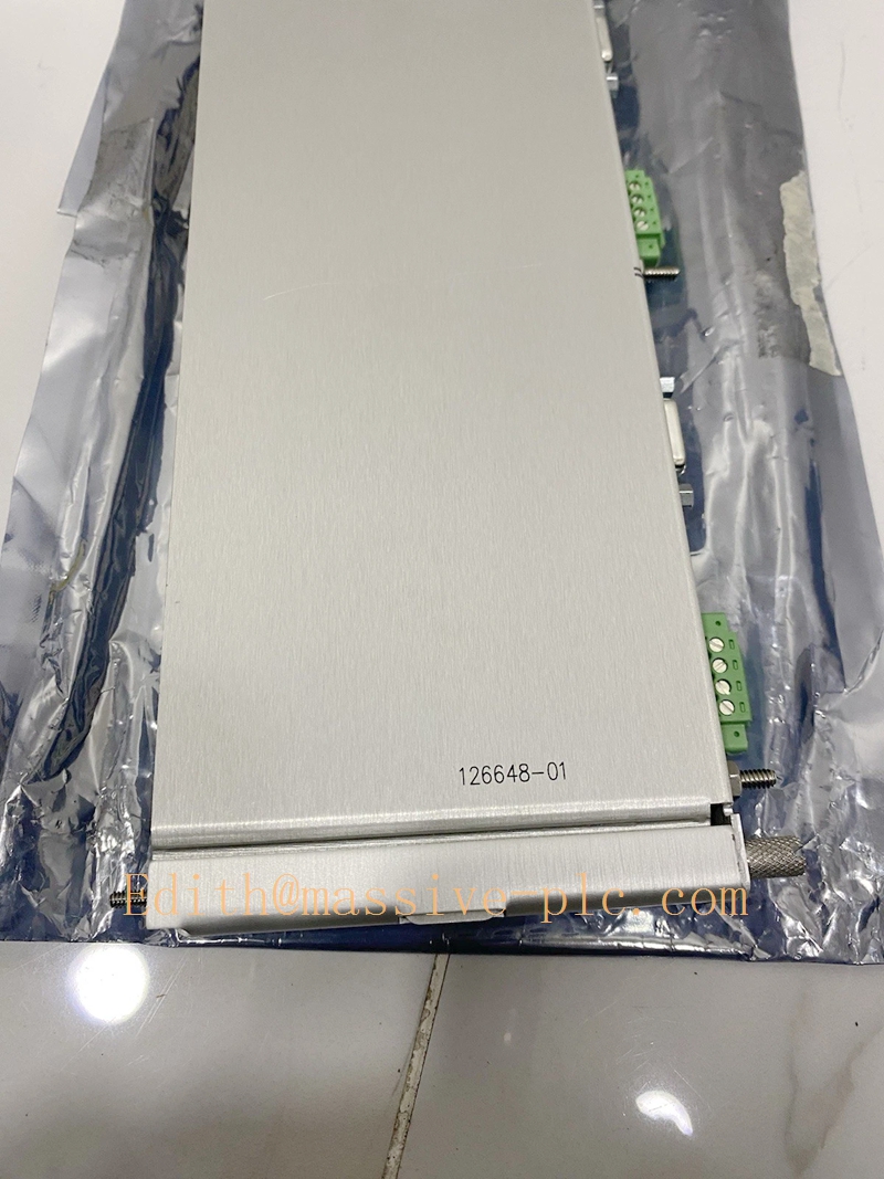126648‑01