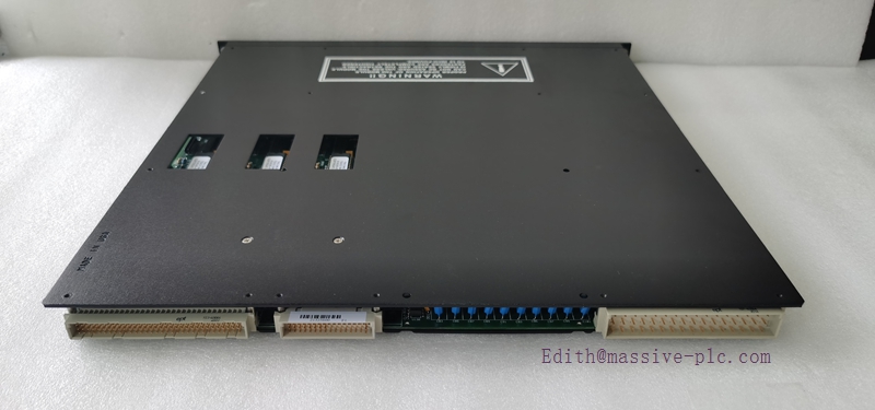 TRICONEX 3623T