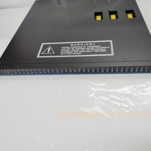 TRICONEX 3664