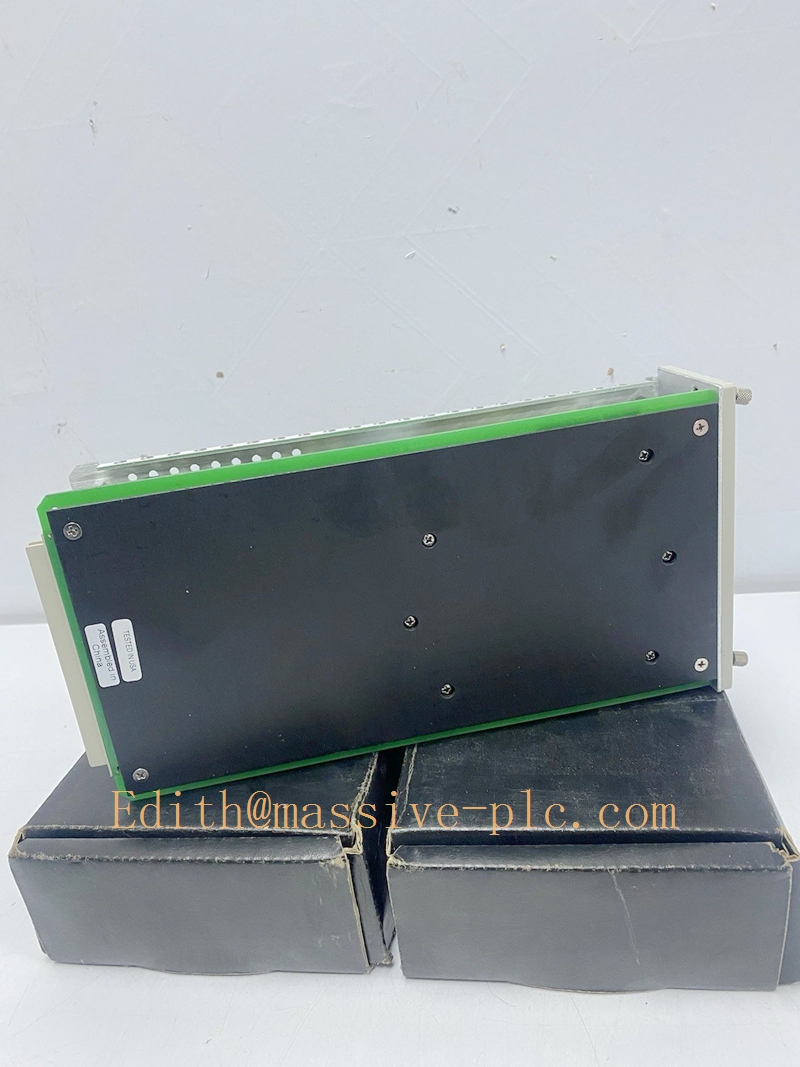 127610‑01