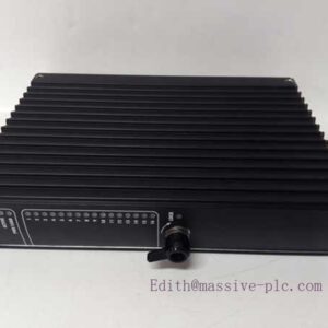TRICONEX 3411