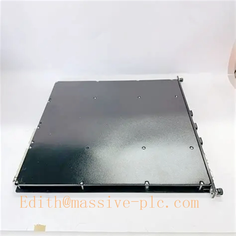 TRICONEX 2700