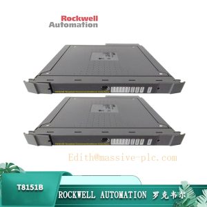 T8151B