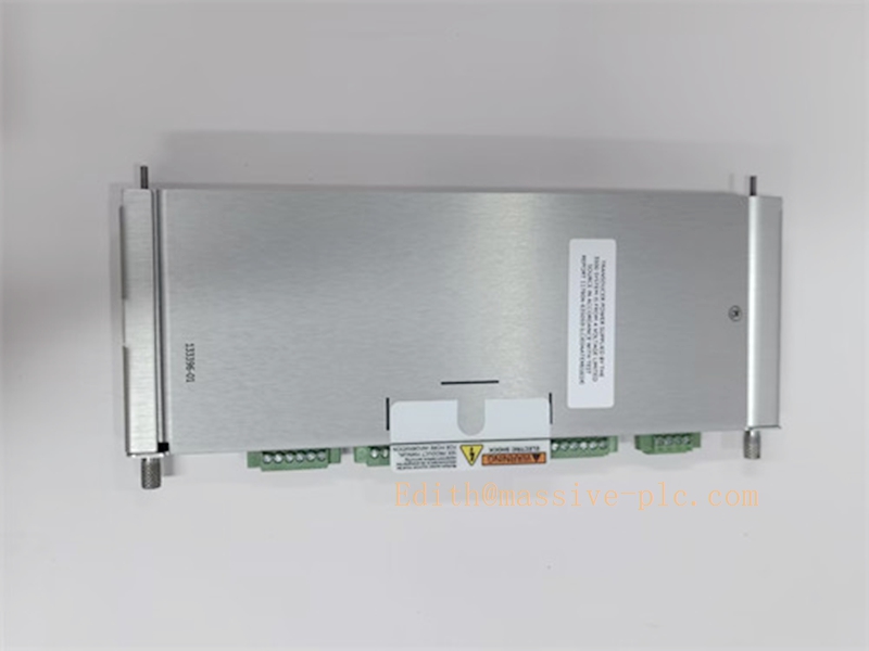 350054M 133396-01