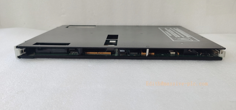 TRICONEX MP6004