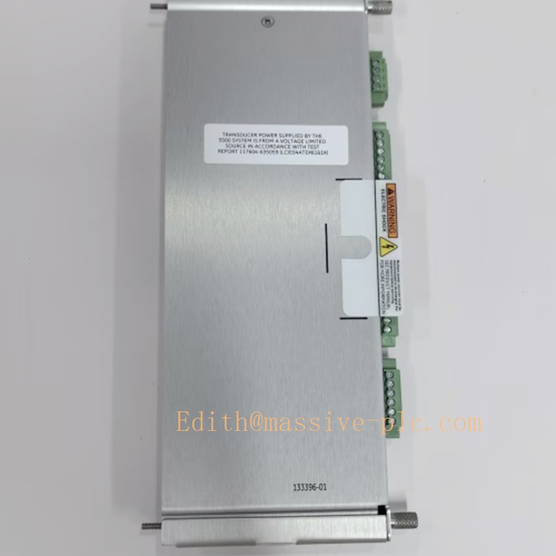 350054M 133396-01