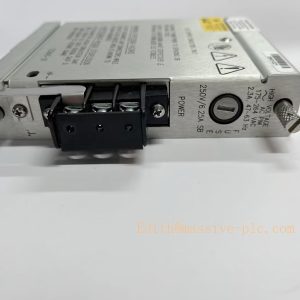 350015 125840-01