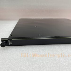 TRICONEX 3805E