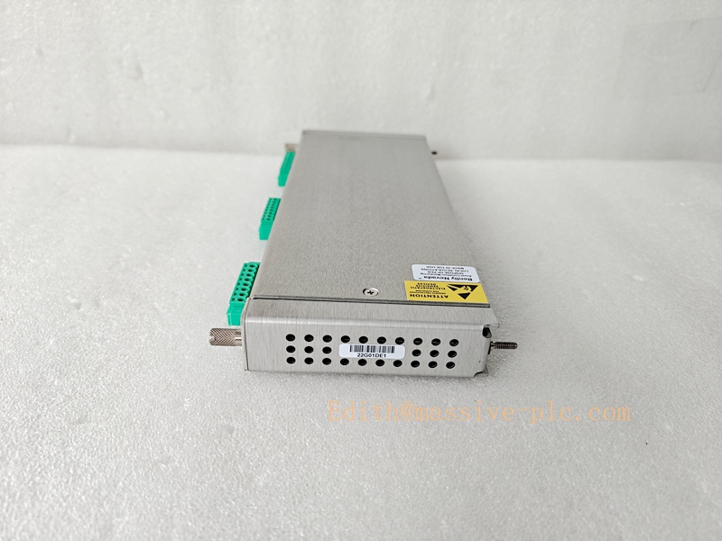 350044M 140471-01