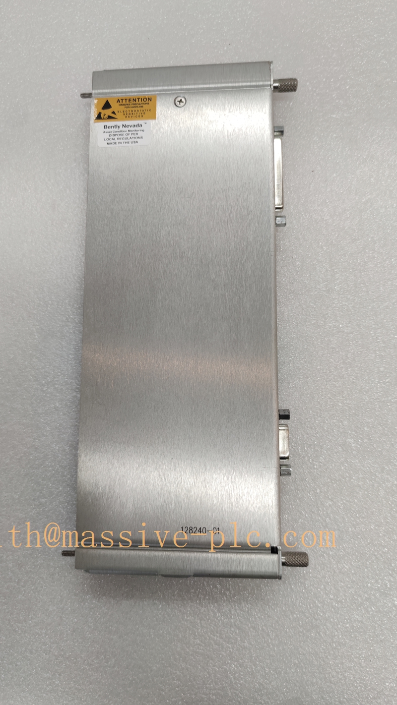 350042M 128240-01