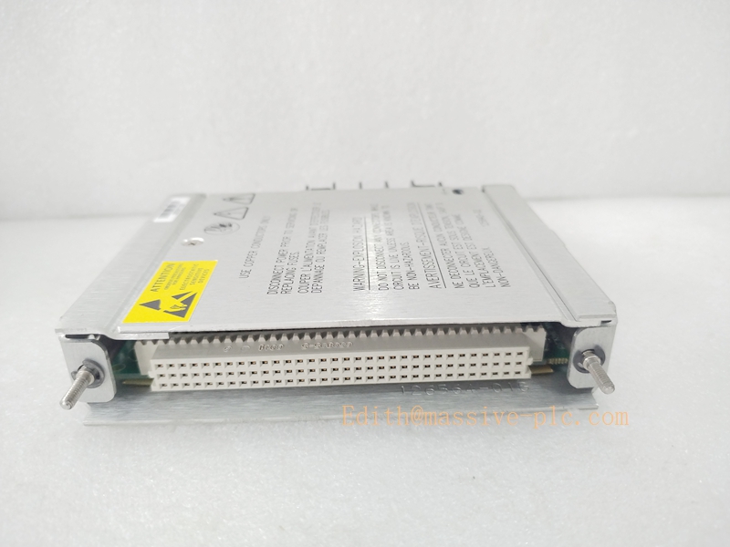 125840‑02