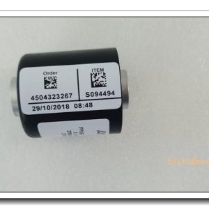 ABB 3BHB040288R0001 Interface Terminal Unit, Industrial Control Signal Conversion Board, ABB 800xA DCS & MV Drive Spare Part