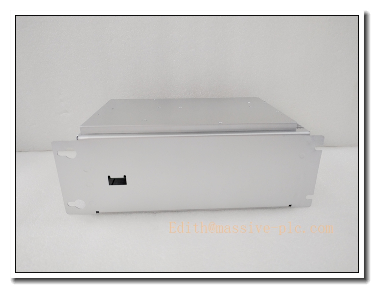 MMC-SD-0.5-230-D MMC Smart Digital Servo Drive - Image 4