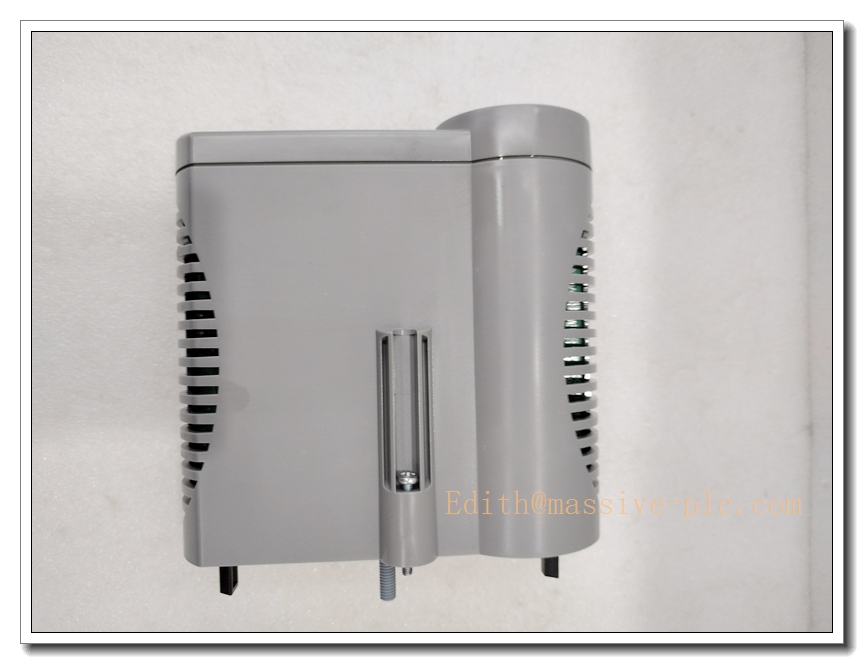 Honeywell CC-PCF901 CF9 Control Firewall Module for Experion PKS Series C - Image 4