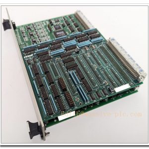 MEI 1007-0016 Motion Control Encoder Module