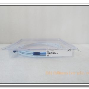 Bently Nevada 330130‑045‑00‑05 — 3300‑XL Probe Extension Cable