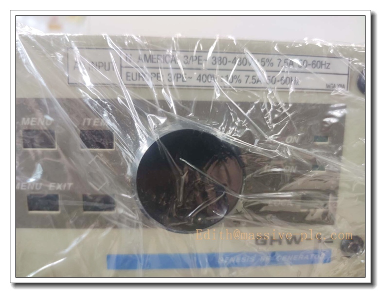 GHW‑12Z ENI Multi‑Function Industrial Control Module, DIN‑Rail Mount Automation Controller with Analog / Digital I/O, RS485 & Ethernet Modbus Communication - Image 3