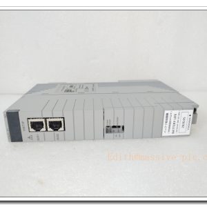 Yokogawa CP451-10, Control Processor Module for CENTUM VP / CS3000 DCS