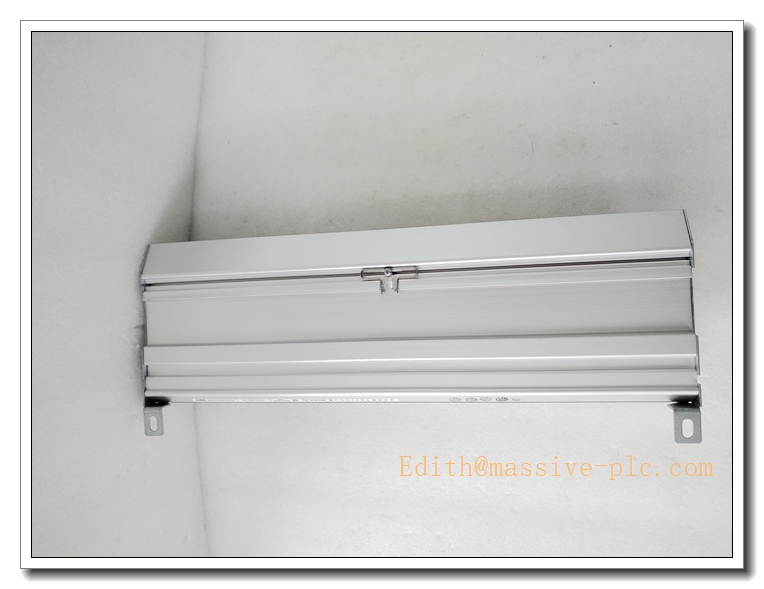 ABB PCD231B (3BHE025541R0101) Exciter Control Module for AC 800M DCS - Image 4
