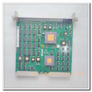 ABB HIFG423365R0001 AGIE High-Frequency Generator Module, EDM Spark Power Control Board, AGIE 625 Electrical Discharge Machine Spare Part