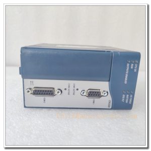 IC695CRU320-EZ PACSystems RX3i Hot-Standby Redundancy CPU Controller
